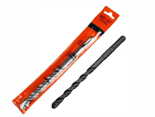 BAYTEC 11X160 SDS PLUS MATKAP UÇ MU0150